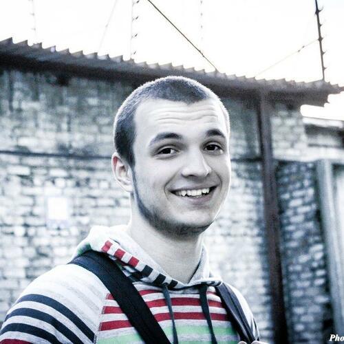 Dmitriy B. || item.role}