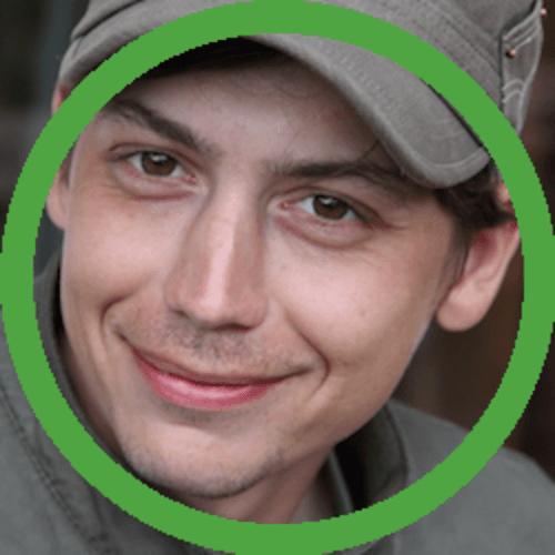 Dmitriy T. || item.role}