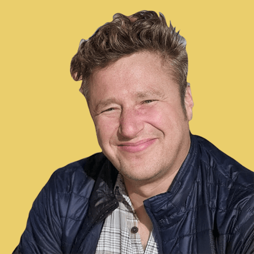 Profile of Dmitry D., PHP developer Full-Stack at Softaims