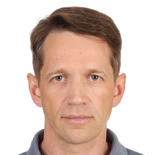 Dmitry G. || item.role}