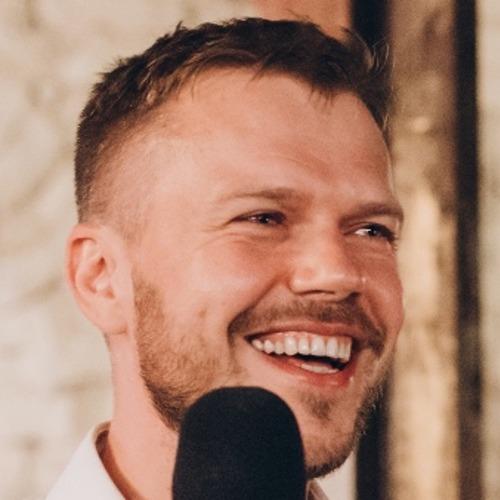 Dmitry L. || item.role}