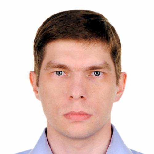 Dmitry M., developer