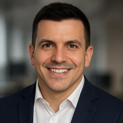 Dmitry P. || item.role}