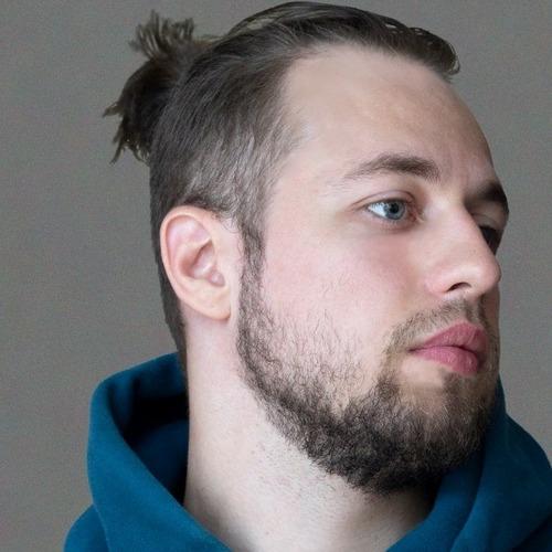 Dmitry P. || item.role}