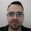 Dmitry R. - Lead Software Engineer - Backend, Frontend and Web Development