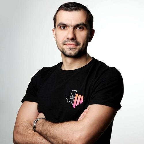 Dmytro A. || item.role}