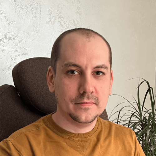 Dmytro B. || item.role}