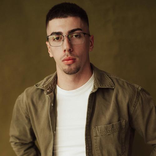 Dmytro D. || item.role}