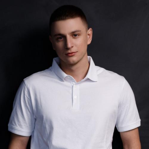 Dmytro D. || item.role}