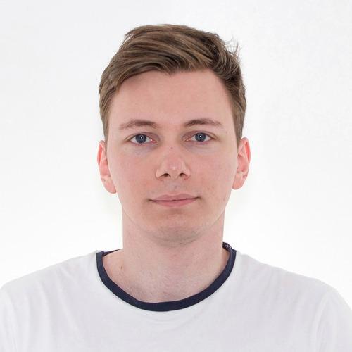 Dmytro K. || item.role}