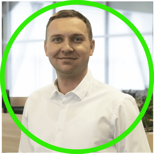 Dmytro K. || item.role}