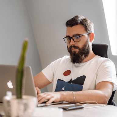 Dmytro K. - Lead Full-Stack Engineer - React, Node and Cloud Platforms