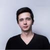 Dmytro K. - Lead Software Engineer - AI, Web3 and Mobile Platforms