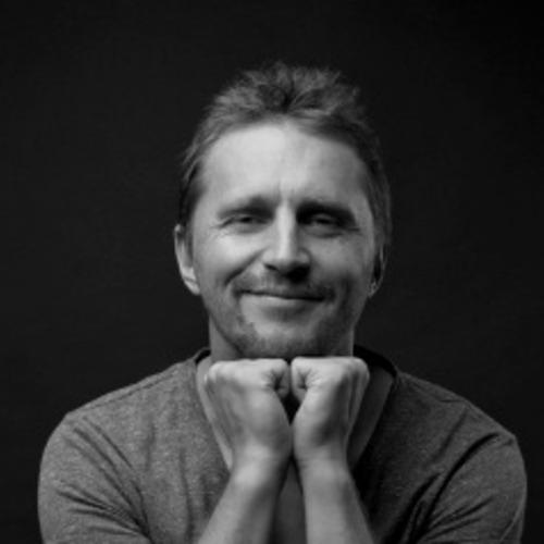 Dmytro K. || item.role}