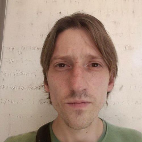 Dmytro K. || item.role}