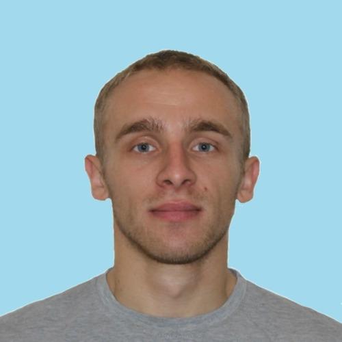 Dmytro K. || item.role}