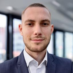 Dmytro O. - Junior Full-Stack Engineer - Java, React and Mobile Platforms