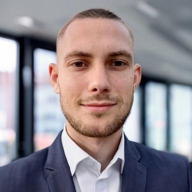 Dmytro O. - Junior Full-Stack Engineer - Java, React and Mobile Platforms