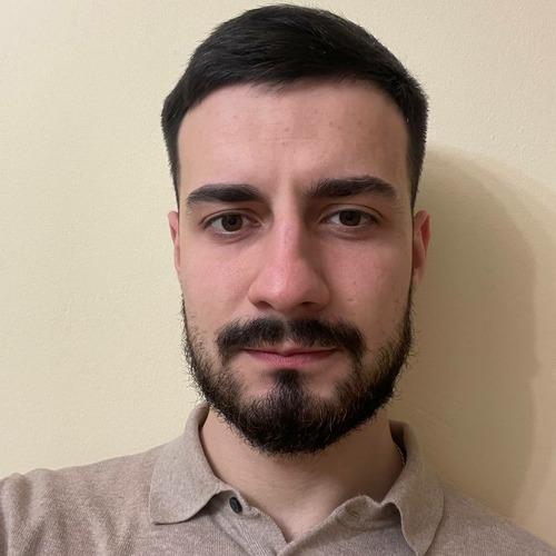 Dmytro P. || item.role}