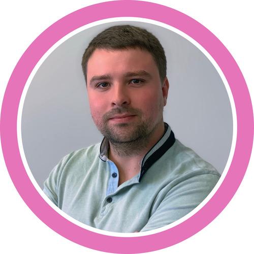 Profile of Dmytro P., Lead Software Engineer - Web, PHP and WordPress Platforms at Softaims