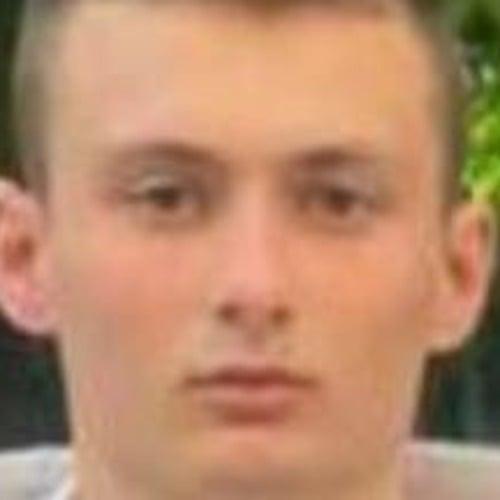 Dmytro P., developer