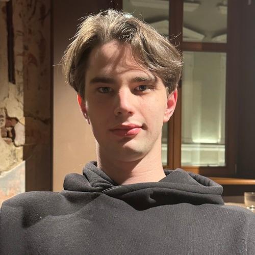 Dmytro R. || item.role}