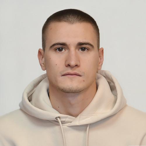 Dmytro S. || item.role}