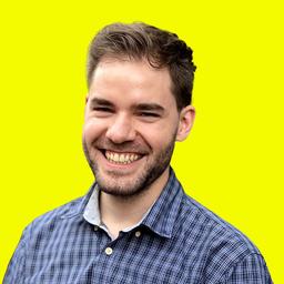 Dmytro S. - Junior Software Engineer - Game Development, Animation and 2D Design