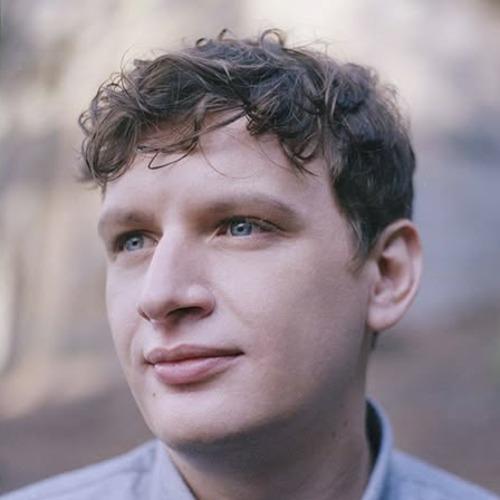 Dmytro S. || item.role}