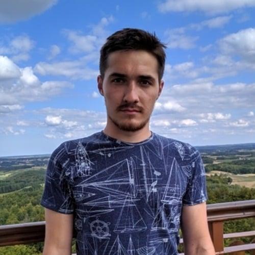 Dmytro S. || item.role}