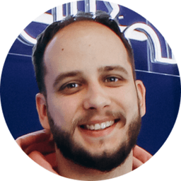 Dmytro S. - Lead Software Engineer - Web, PHP and WordPress Platforms