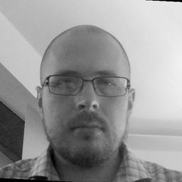 Dobroslav S. - Software Engineer - Cloud, DevOps and General Development