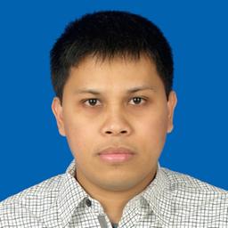 Doddy P. - Software Engineer - Backend, Cloud and Microservices