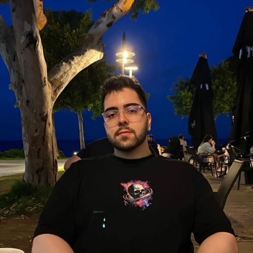 Dogukan T. || item.role}