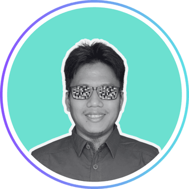 Dolly Aswin H. - Lead Cloud Engineer - AWS, Azure and Cloud Architecture