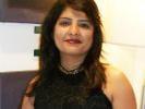 Dolly R. - Lead Software Engineer - E-Commerce, Web and SaaS Platforms