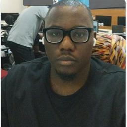 Dominic O. - Software Engineer - Cloud, Security and General Development