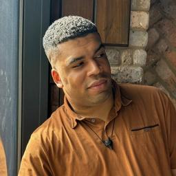 Dominique P. - Senior Game Engineer - Unity, Unreal Engine and AR/VR Platforms