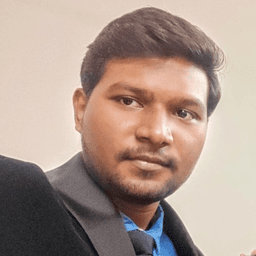 Domnic L. - Senior Mobile Engineer - Flutter, React Native and Android Platforms