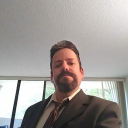 Don K. - Lead Backend Engineer - Cloud, AWS and Relational Databases