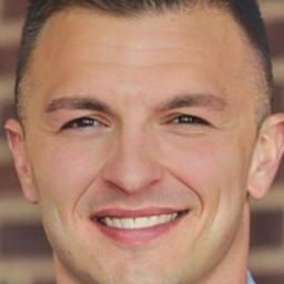 Donal H. - Software Engineer - Full-Stack, AI and Web Development