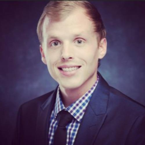 Donald G. || item.role}