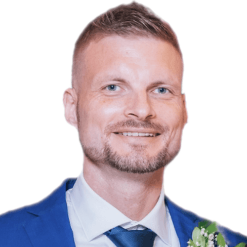 Donald M. || item.role}