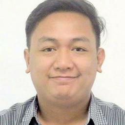 Dondranreb T. - Lead Software Engineer - Cloud, Cybersecurity and Data Management