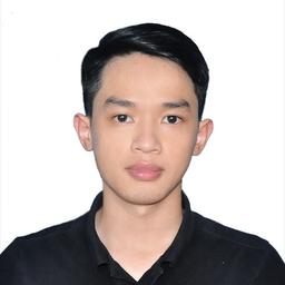 Dong H. - Senior Full-Stack Engineer - Ruby on Rails, React and Cloud Platforms