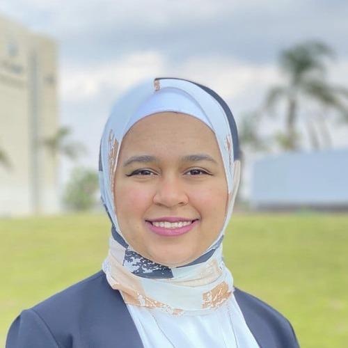 Donia M. || item.role}