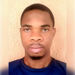 Donnie I. - Lead Software Engineer - Cloud, Frontend and Mobile Platforms