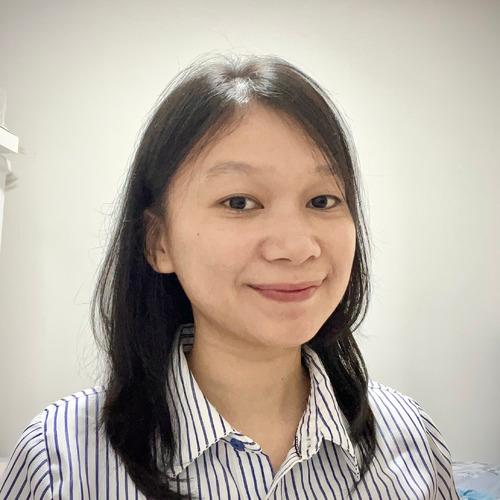 Dorkas O. || item.role}