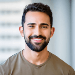 Doron E. - Software Engineer - Frontend, Web and Mobile Platforms