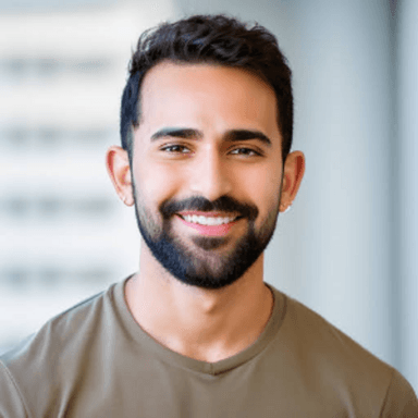 Doron E. - Software Engineer - Frontend, Web and Mobile Platforms